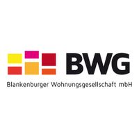 Logo_Blankenburger Wohnungsbaugesellschaft