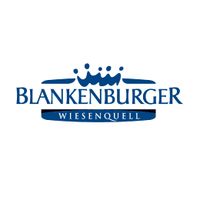 Logo_BlankenburgerWiesenquell