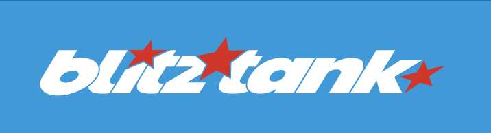 Logo_Blitztank