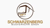 Logo_BusverkehrSchwarzenberg