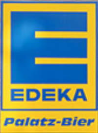 Logo_Edeka_PalatzBier