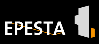 Logo_Epesta