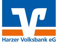 Logo_HarzerVolksbank