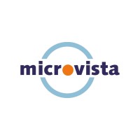 Logo_Microvista