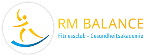 Logo_RM Balance Fitnessclub