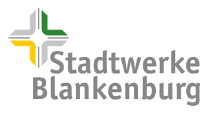 Logo_Stadtwerke Blankenburg